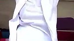 Bengali Horny Hijabi Babe Changing Cloths