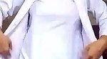 Bengali Horny Hijabi Babe Changing Cloths