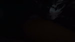 video 20250328 125643
