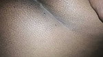 video 20250328 125643