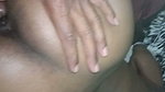 video 20250328 125643