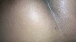 video 20250328 125643