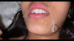 Horny Girl Blowjob Painful Fucking   Trending Video  hind audio full
