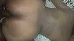 video 20250328 125726