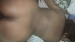 video 20250328 125726