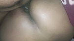 video 20250328 125726