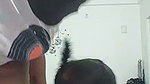 1000169746