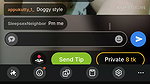 1000169511