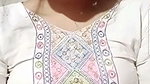 Bangla cute girl chamet id 162926856 hot magi420