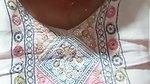 Bangla cute girl chamet id 162926856 hot magi420