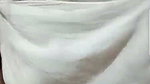 Bangla cute girl chamet id 162926856 hot magi420