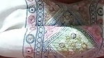 Bangla cute girl chamet id 162926856 hot magi420
