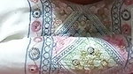 Bangla cute girl chamet id 162926856 hot magi420