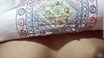 Bangla cute girl chamet id 162926856 hot magi420