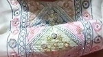 Bangla cute girl chamet id 162926856 hot magi420