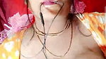 Big milk Bangladeshi hindu chamet gril id169719085