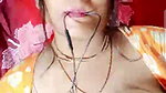 Big milk Bangladeshi hindu chamet gril id169719085