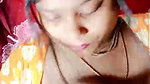 Big milk Bangladeshi hindu chamet gril id169719085