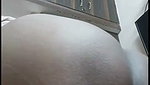 1000004036