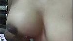 1000004036