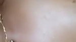 1000004040
