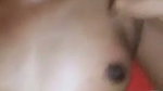 1000004040