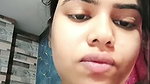 Priya tango 121