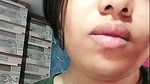Priya tango 121