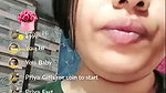 Priya tango 121