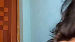 Sexy Sonniyaa full nude show  20260824 012633 1