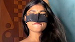 Sexy Sonniyaa full nude show  20260824 012633 1