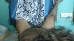 1000169866