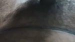 1000169868
