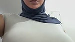 1000160358