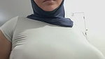 1000160358