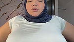 1000160358