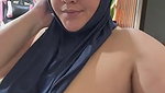 1000160358