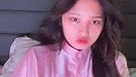 Asian Women Enak Buat Bacol Memek Mulus Sange