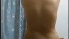Beautiful Bengali Girl Video Call With Office Boyfriend
