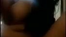 Beautiful Bengali Girl Video Call With Office Boyfriend
