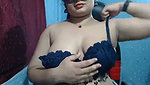 BengaliQueen Star Bengal Queen Its Ahaana Hot Bhabhi