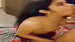 Bhabhi Ne Devar Ka Lund Aur Ghotiyan Dono Chusi
