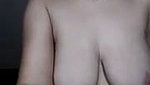Bhabhi saree change