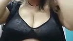 Hot