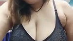 Hot