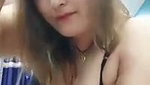 Hot