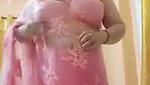 Hot
