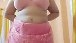 Hot