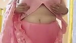Hot