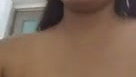 Latest Bengali Chubby Muslim Girl Shows Nude Body On 240